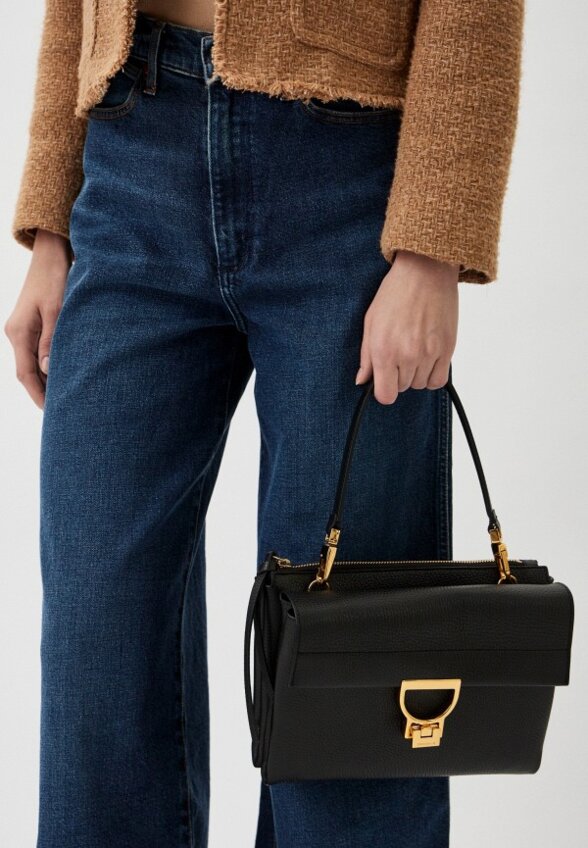 Сумка Coccinelle