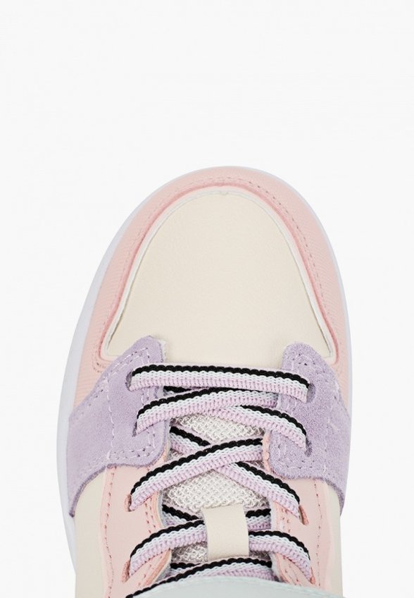 Кеды Котофей