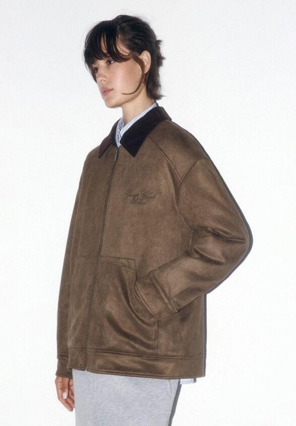 Куртка рабочего Befree