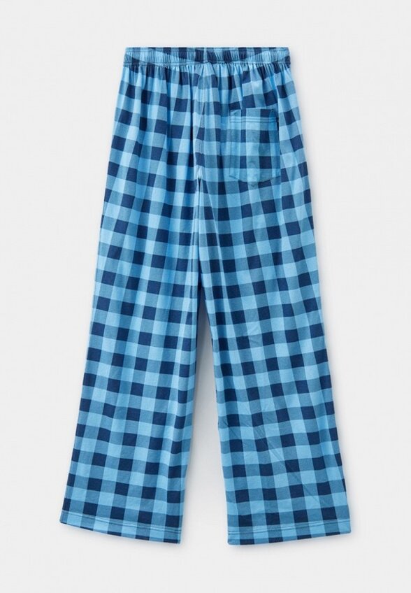 Брюки домашние Galion