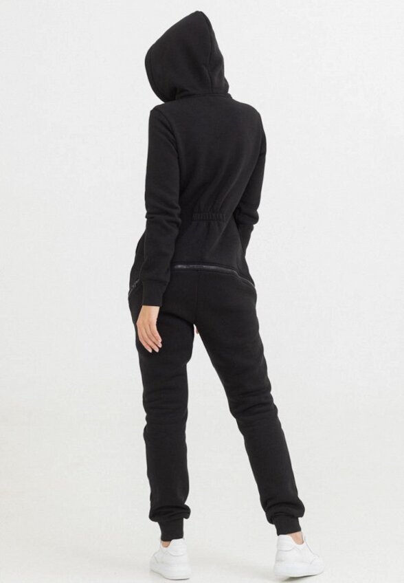 Комбинезон Cave