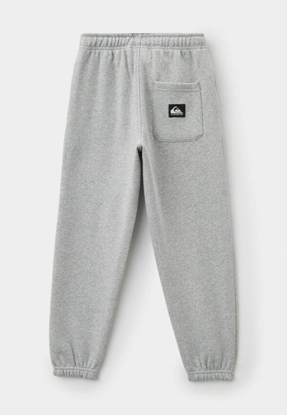 Брюки спортивные Quiksilver