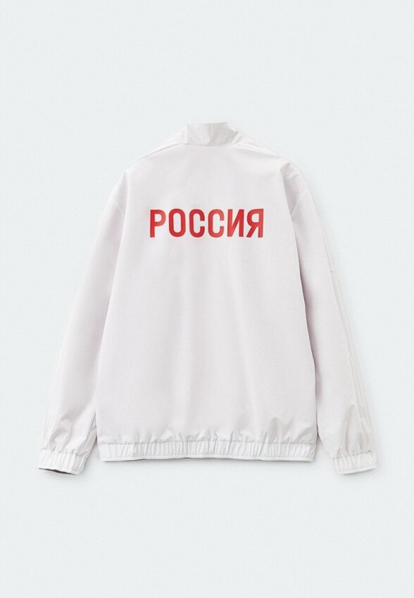 Ветровка Jogel