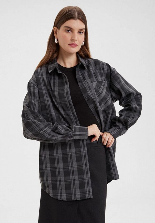 Блуза Olesa Chugunova