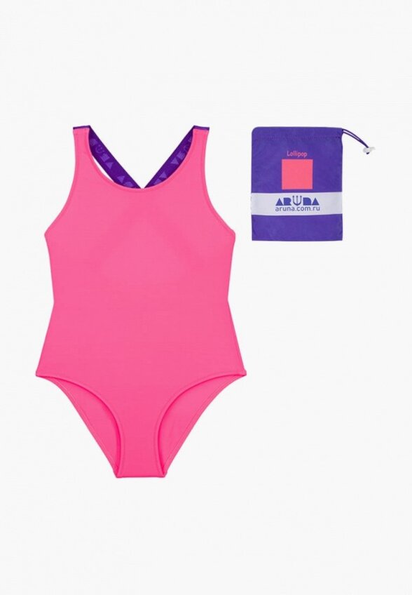 Купальник Aruna