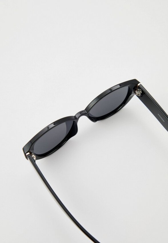 Очки солнцезащитные Vitacci