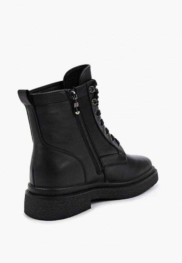 Ботинки Dino Ricci