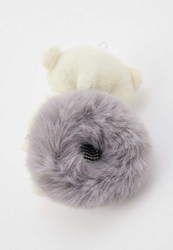 Резинка Aliciia