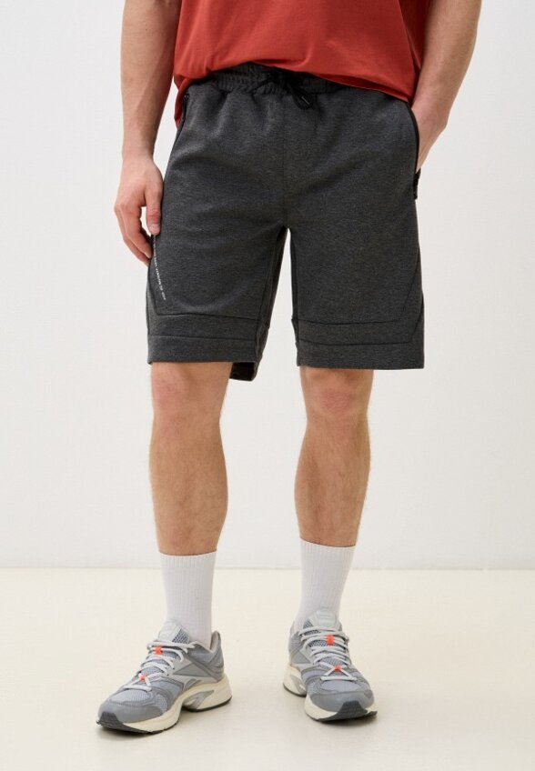 Шорты спортивные LC Waikiki