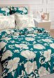 Постельное белье 2-спальное Cozy Home4  - превью