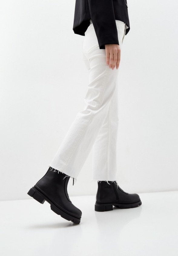 Ботинки Helena Berger