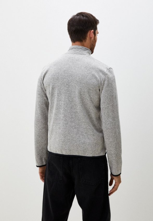 Олимпийка Funday