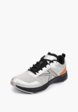 Кроссовки Kelme2  - превью