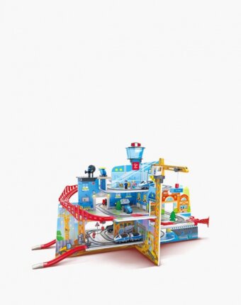 Набор игровой Hape детям