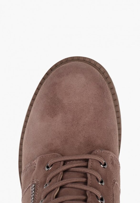 Ботильоны Pierre Cardin