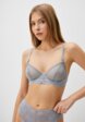 Бюстгальтер Muna Underwear1  - превью