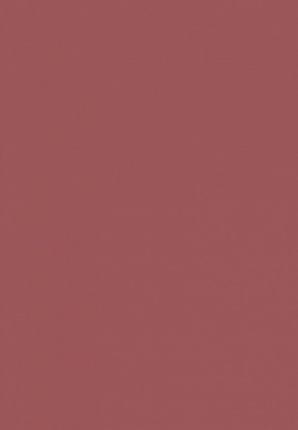 Жидкие тени для век Limoni