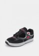 Кроссовки DC Shoes2  - превью
