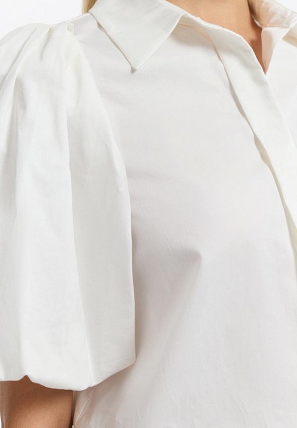 Блуза Love Republic