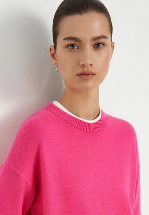 Джемпер Finn Flare