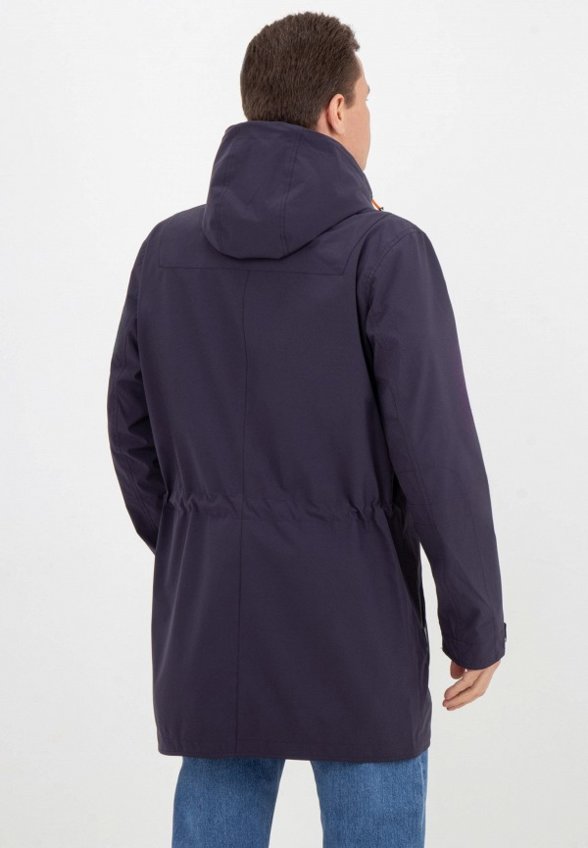 Куртка утепленная Thomas Berger