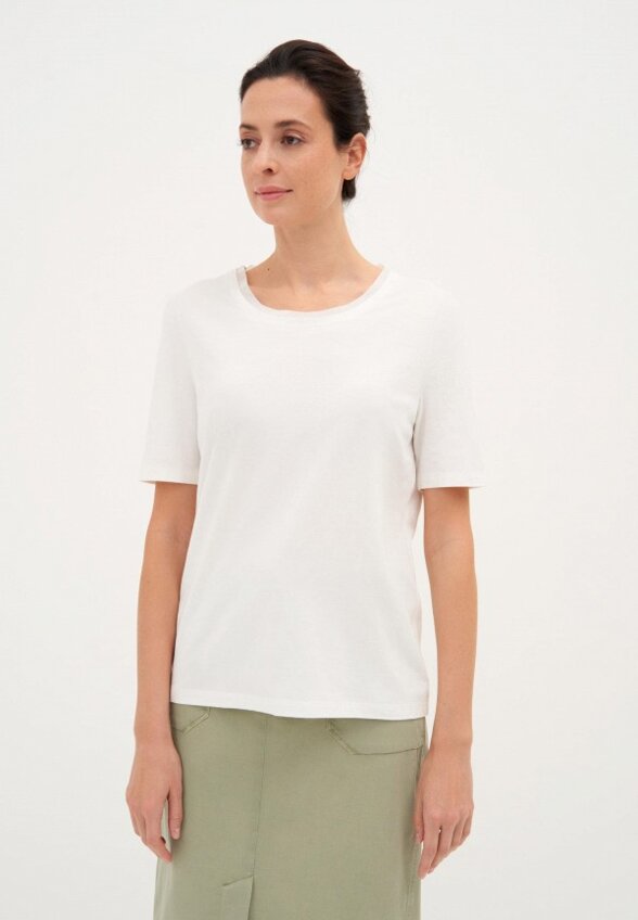 Футболка Gerry Weber