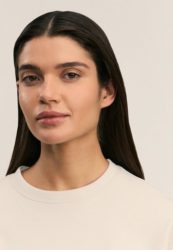 Футболка Zarina