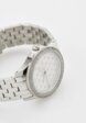Часы Armani Exchange2  - превью