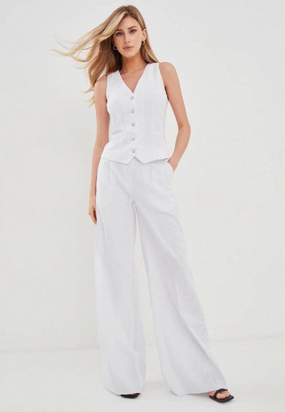 Брюки Spirit of Kattana