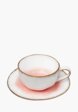 Чашка с блюдцем Elan Gallery2  - превью