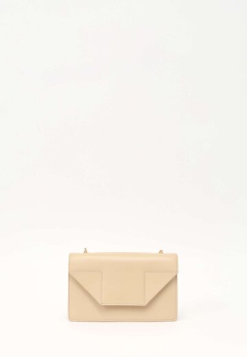Saint Laurent Betty