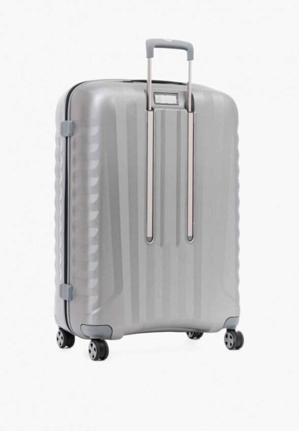 Чемодан Roncato