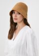 Шляпа Fabretti3  - превью