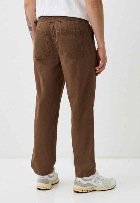 Брюки Mark Formelle