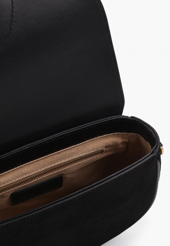 Сумка Alexander Tsiselsky