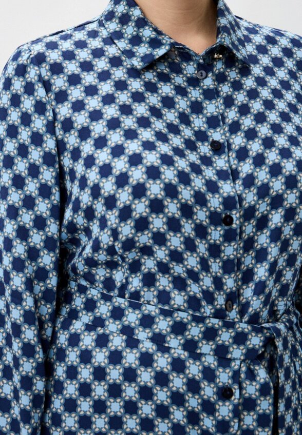 Платье Elena Miro