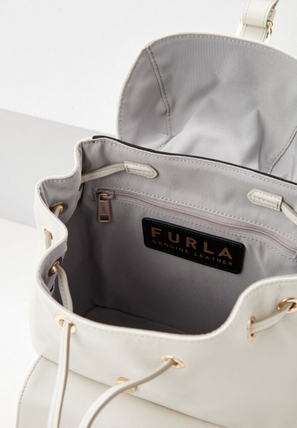 Рюкзак Furla