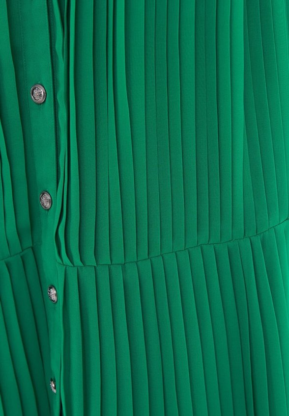 Платье Samoon by Gerry Weber