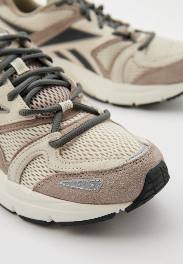 Кроссовки Reebok