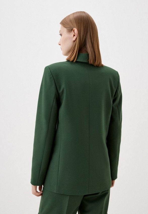 Жакет To Be One