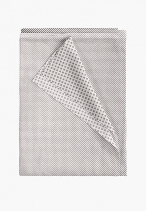 Простыня 1,5-спальная Унисон