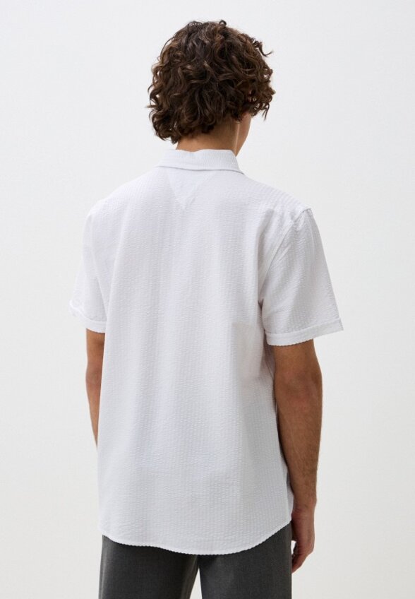 Рубашка LC Waikiki