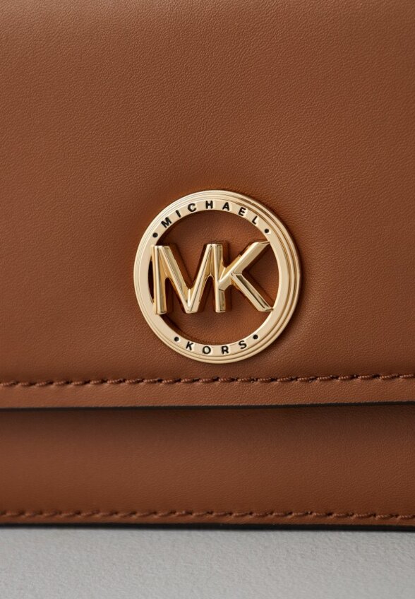 Сумка Michael Michael Kors