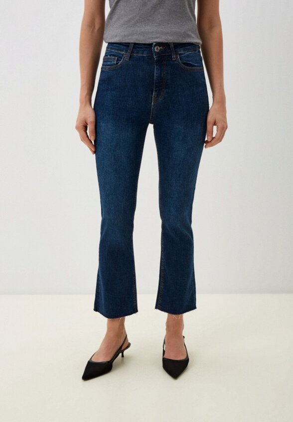 Джинсы Calliope