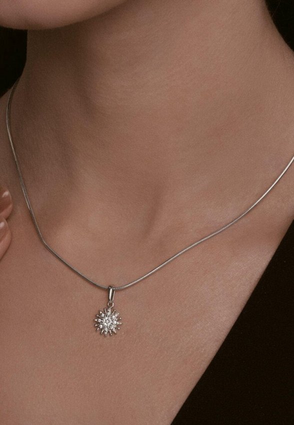 Подвеска Diamant