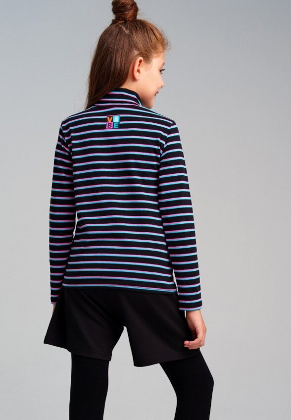 Водолазка PlayToday