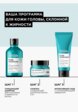 Шампунь L'Oreal Professionnel8  - превью