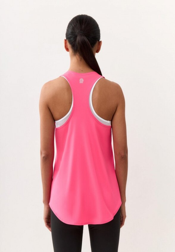 Майка спортивная RebelPro