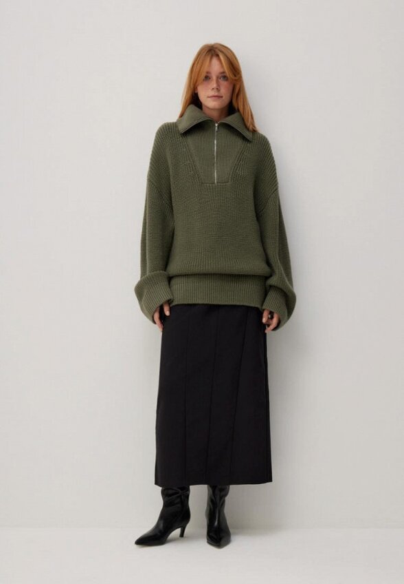 Свитер Nice One