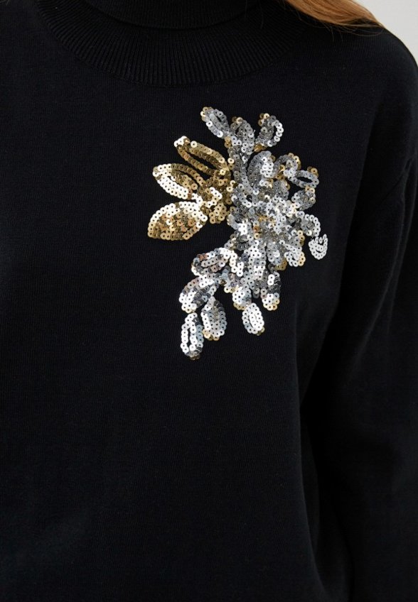 Свитер Vera Moni